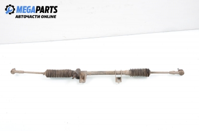 Механична рейка за Ford Fiesta III Hatchback (01.1989 - 01.1997)