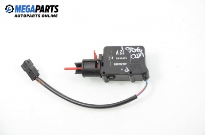 Ключалка за капачката на резервоара за Mercedes-Benz Vito Box (638) (03.1997 - 07.2003), товарен