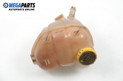 Казанче за антифриз за Opel Vectra B Sedan (09.1995 - 04.2002) 2.0 i 16V, 136 к.с.