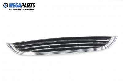 Решетка за Mini Hatchback (R50, R53) (06.2001 - 09.2006), хечбек