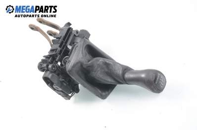 Скоростен лост (за превключване) за Mercedes-Benz CLK-Class Coupe (C208) (06.1997 - 09.2002)