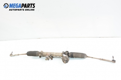 Хидравлична рейка за Fiat Brava Hatchback (10.1995 - 06.2003)