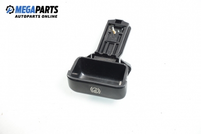 Ръкохватка паркинг спирачка за Mercedes-Benz C-Class Estate (S203) (03.2001 - 08.2007)