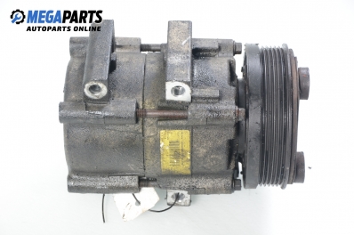 Компресор климатик за Ford Mondeo III Estate (10.2000 - 03.2007) 2.0 TDCi, 130 к.с.