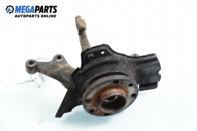 Шенкел главина за Fiat Punto Hatchback (09.1993 - 09.1999), позиция: предна, лява