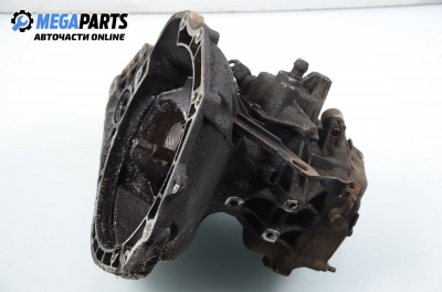 Ръчна скоростна кутия за Opel Corsa B Hatchback (03.1993 - 12.2002) 1.2 i, 45 к.с.