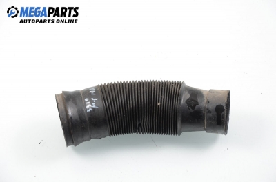 Въздуховод за Mercedes-Benz 190 Sedan (W201) (10.1982 - 08.1993) E 2.0 (201.024), 113 к.с.