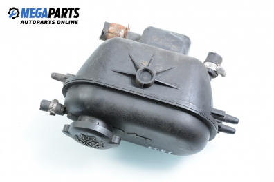 Казанче за антифриз за Citroen Xsara Break (10.1997 - 03.2010) 1.9 D, 70 к.с., № 9623696480