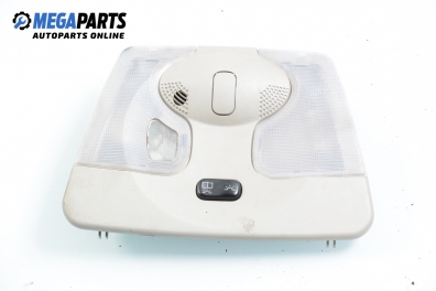 Плафон за Mercedes-Benz A-Class Hatchback  (W168) (07.1997 - 08.2004)