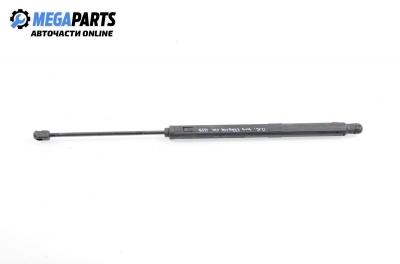 Амортисьор преден капак за Mercedes-Benz C-Class Sedan (W203) (05.2000 - 08.2007)