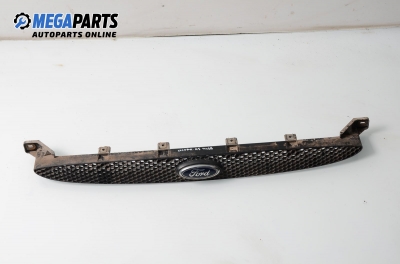 Решетка за Ford Escort VII Estate (01.1995 - 02.1999), комби