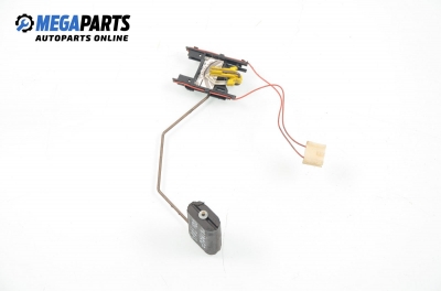 Нивомер за Nissan Primera Hatchback III (01.2002 - 06.2007) 1.8