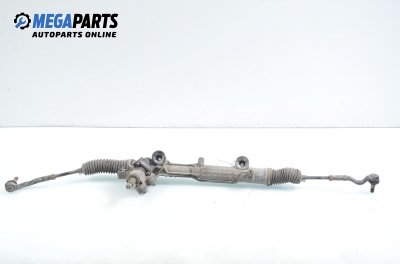 Хидравлична рейка за Mercedes-Benz E-Class Sedan (W210) (06.1995 - 08.2003), седан