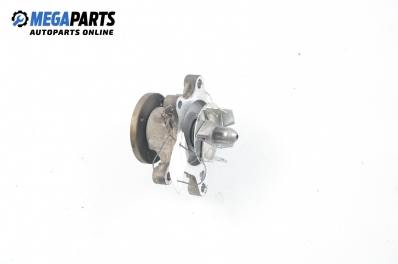 Водна помпа за Hyundai i30 Hatchback (10.2007 - 11.2011) 1.4, 109 к.с.