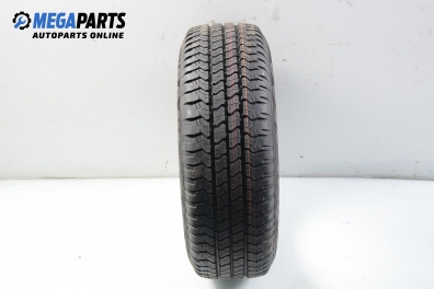 Зимна гума GOODYEAR 235/70/16, DOT: 1702