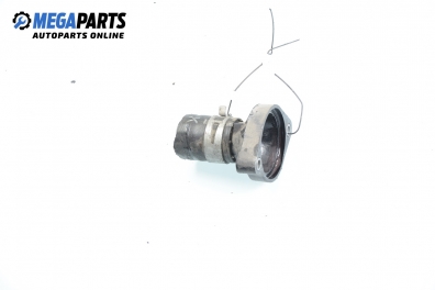 Конзола антифриз за Toyota Yaris Hatchback II (01.2005 - 12.2014) 1.0 VVT-i, 69 к.с.