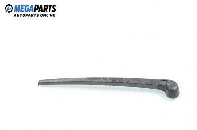 Рамо задна чистачка за Audi A4 Avant B7 (11.2004 - 06.2008)