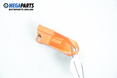 Сензор airbag за Volkswagen Touran Minivan (02.2003 - 05.2010), № 1T0 909 606