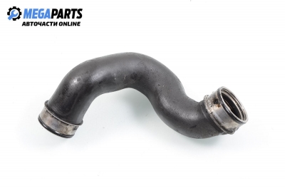 Маркуч турбо за Mercedes-Benz C-Class Sedan (W203) (05.2000 - 08.2007) C 270 CDI (203.016), 170 к.с.