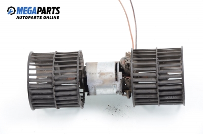 Вентилатор парно за Ford Escort VII Estate (01.1995 - 02.1999)