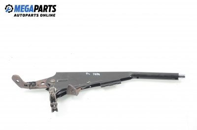 Лост за ръчна спирачка за Audi A4 Sedan B5 (11.1994 - 09.2001)