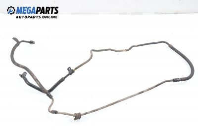 Хидравлична тръба за Ford Ka Hatchback (09.1996 - 11.2008) 1.3 i, 60 к.с.