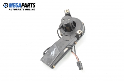 Вентилатор парно за Renault Megane I Cabriolet (10.1996 - 08.2003), № 7700848970