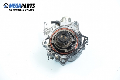 Вакуум помпа за Nissan Primera Traveller III (01.2002 - 06.2007) 2.2 Di, 126 к.с.