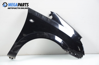 Калник за Opel Meriva A Hatchback (05.2003 - 05.2010), позиция: дясна