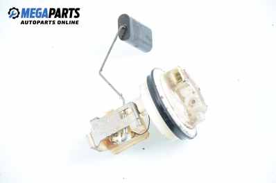 Нивомер за Peugeot 306 Hatchback (01.1993 - 10.2003) 1.9 D