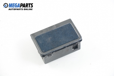 Пепелник за Mercedes-Benz S-Class Sedan (W140) (02.1991 - 10.1998)