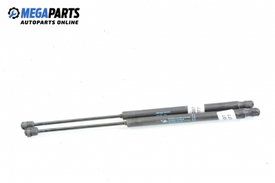 Амортисьор за багажник/товарно пространство за Peugeot 307 Break (03.2002 - 12.2009)