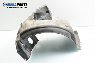 Подкалник за BMW 5 Series E60 Touring E61 (06.2004 - 12.2010), комби, позиция: предна, лява