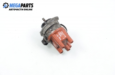 Палец на разпределителя на запалването (делко) за Skoda Felicia II Combi (01.1998 - 06.2001) 1.6, 75 к.с.