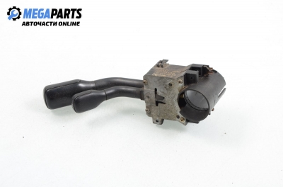 Лостчета светлини и чистачки за Audi 80 Sedan B3 (06.1986 - 10.1991)