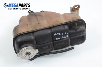 Казанче за антифриз за Mercedes-Benz C-Class Sedan (W202) (03.1993 - 05.2000) C 200 D (202.120), 75 к.с.