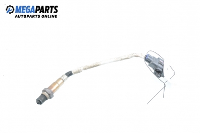 Ламбда сонда  за Toyota Yaris Hatchback II (01.2005 - 12.2014) 1.0 VVT-i, 69 к.с.