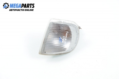 Мигач за Skoda Felicia II Combi (01.1998 - 06.2001), комби, позиция: лява