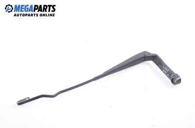 Рамо на чистачка за Volkswagen Golf III Variant (07.1993 - 04.1999), позиция: лява