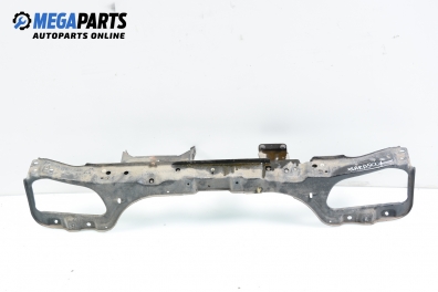 Маска за Citroen Xsara Break (10.1997 - 03.2010), комби