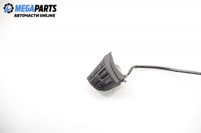 Бутони волан за BMW 5 Series F10 Touring (F11) (04.2010 - ...)