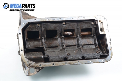 Картер за BMW 3 Series E36 Coupe (03.1992 - 04.1999) 318 is, 140 к.с.