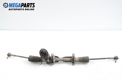 Механична рейка за Opel Corsa B Hatchback (03.1993 - 12.2002)