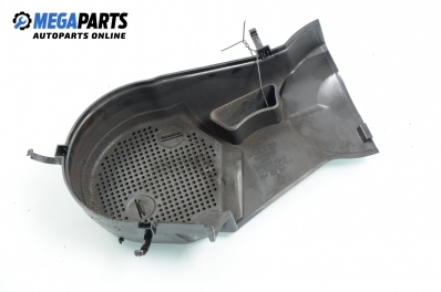 Капак ангренажен ремък за Audi A8 Sedan I (03.1994 - 12.2002) 2.5 TDI, 150 к.с., № 059 109 123