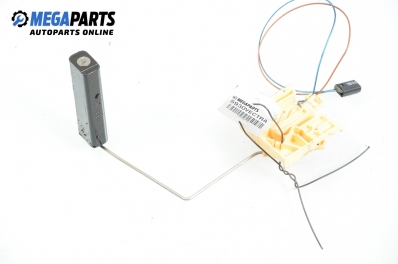 Нивомер за Opel Vectra C Sedan (04.2002 - 01.2009) 2.2 DTI 16V