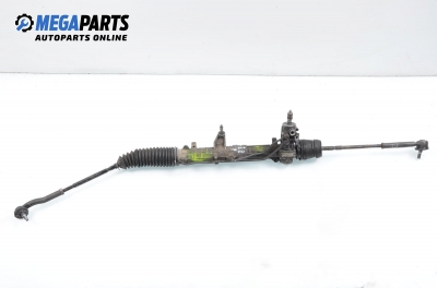 Хидравлична рейка за Alfa Romeo 155 Sedan (01.1992 - 12.1997)