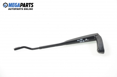 Рамо на чистачка за Mini Hatchback (R50, R53) (06.2001 - 09.2006), позиция: лява