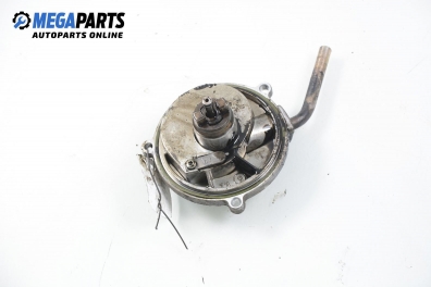 Вакуум помпа за Mercedes-Benz A-Class Hatchback  (W168) (07.1997 - 08.2004) A 170 CDI (168.008), 90 к.с.