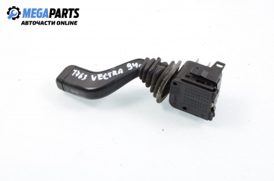 Лостче за светлини за Opel Vectra A Hatchback (04.1988 - 11.1995)