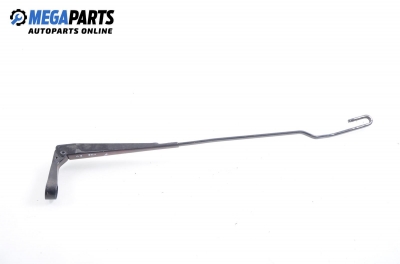 Рамо на чистачка за Volkswagen Golf III Variant (07.1993 - 04.1999), позиция: дясна